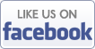 Be a WEBstaurantStore.com fan on Facebook!