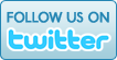 Follow us on Twitter!