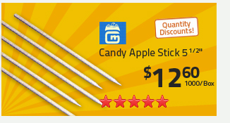 112oz. Double Batch Reddy Apple Cooker