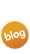 Our Blog
