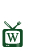 WEBstaurantTV