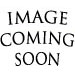 Wilkinson H78 Low Dome Lid for 1/4 Sheet Cake Pan fits Wilkinson B87 1/4 Sheet Cake Pan 100/CS