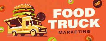 Food Truck Marketing