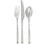 Chef & Sommelier Knox Flatware 18/10 by Arc Cardinal