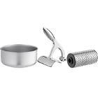 Cheese Grater Parts & Accessories
