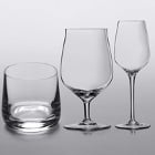 Chef & Sommelier Sequence Glasses