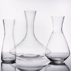 Spiegelau Decanters and Carafes