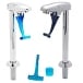 Glass Filler Faucet Parts and Accessories