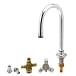 Hands-Free / Electronic Faucet Parts and Accessories