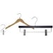 Hangers and Accessories