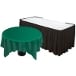 Linens & Table Covers