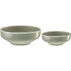 Schonwald Shiro Glaze Porcelain Dinnerware