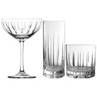 Zwiesel Glas Distil Kirkwall Glasses