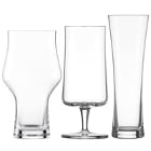 Schott Zwiesel Beer Basic Glasses