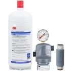 Shop All 3M Water Filtration Products Parts