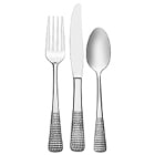 Reserve by Libbey Bayside Flatware 18/10