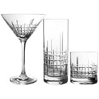 Zwiesel Glas Distil Aberdeen Glasses