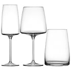 Zwiesel Glas Sensa Glasses