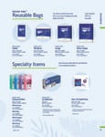 Lifoam Reusable Bag Catalog Lifoam Reusable Bag Catalog