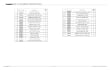 92240757 diagram 92240757 diagram
