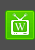 Web Tv