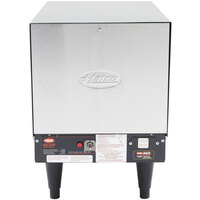 Hatco C-12 Compact Booster Water Heater - 208V, 3 Phase, 12 kW