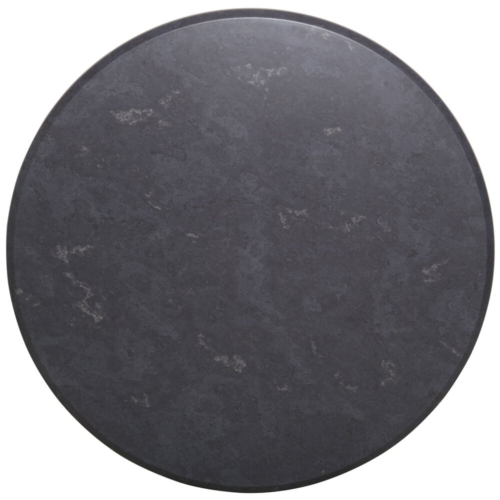 bfm seating gs36r soho 36 quot round outdoor indoor tabletop bfm seating gs36r soho 36 quot round outdoor indoor tabletop