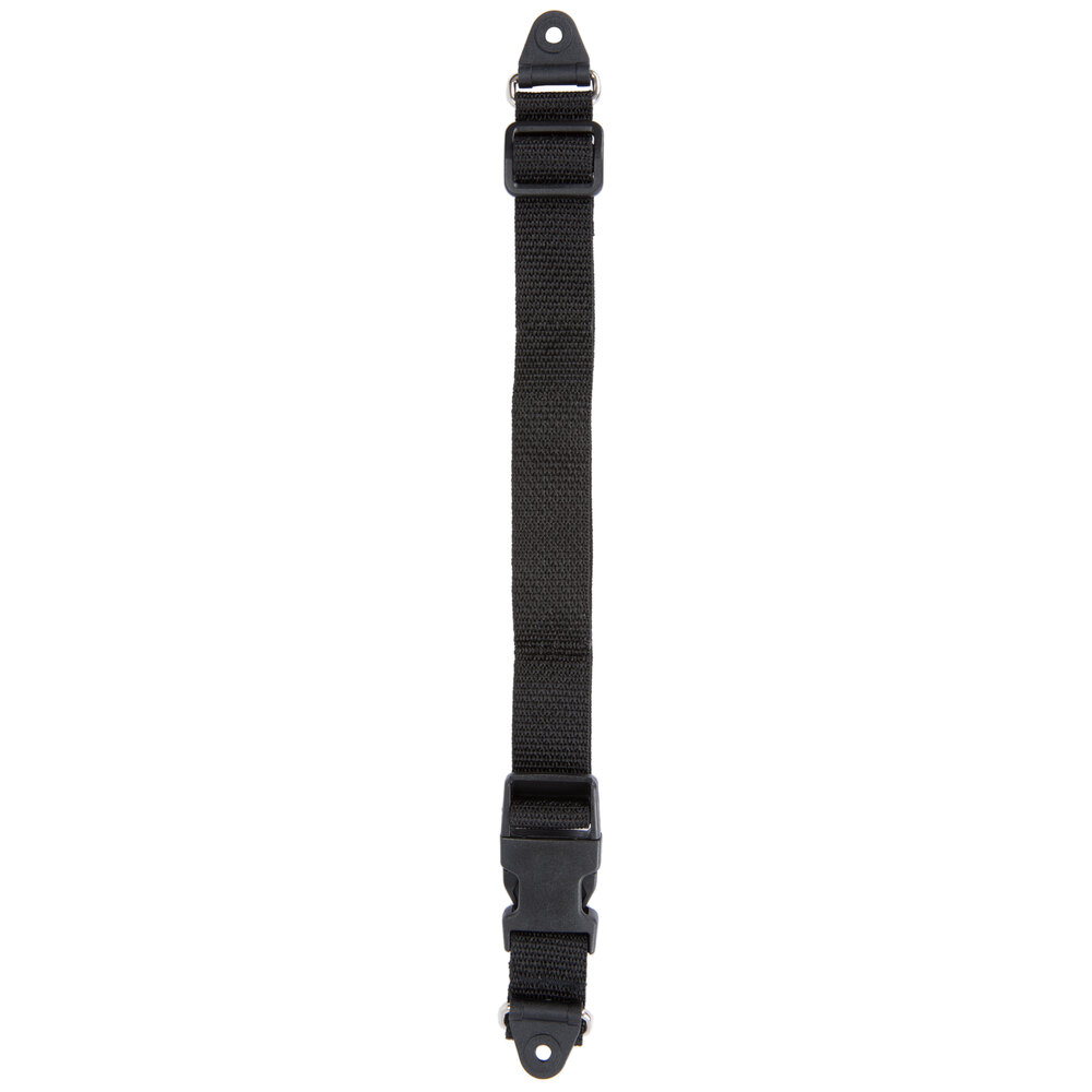 Koala Kare 885KIT Replacement Strap for KB200, KB100, and KB110 Baby