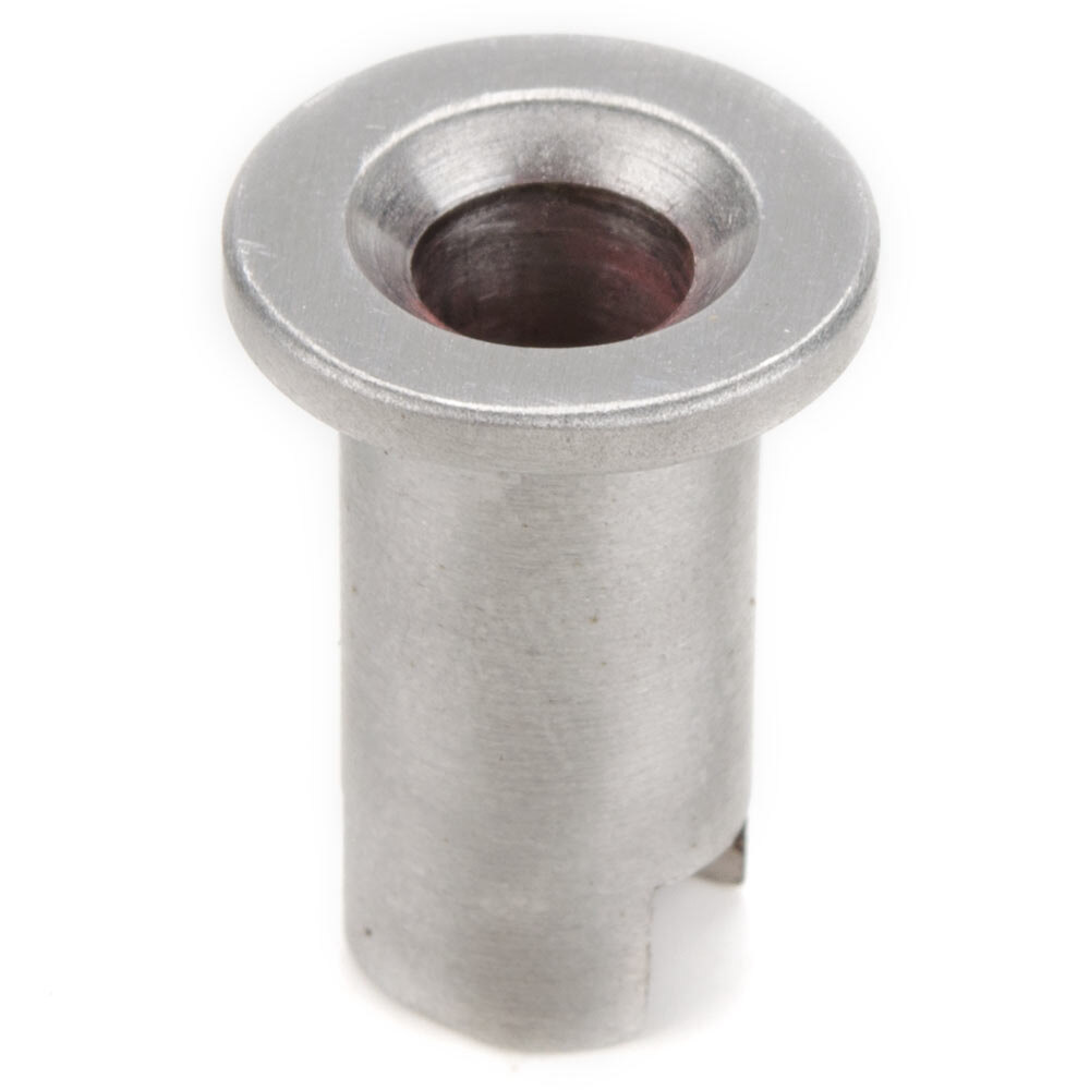 Crathco 3220 Replacement Bearing Sleeve for Beverage Dispensers