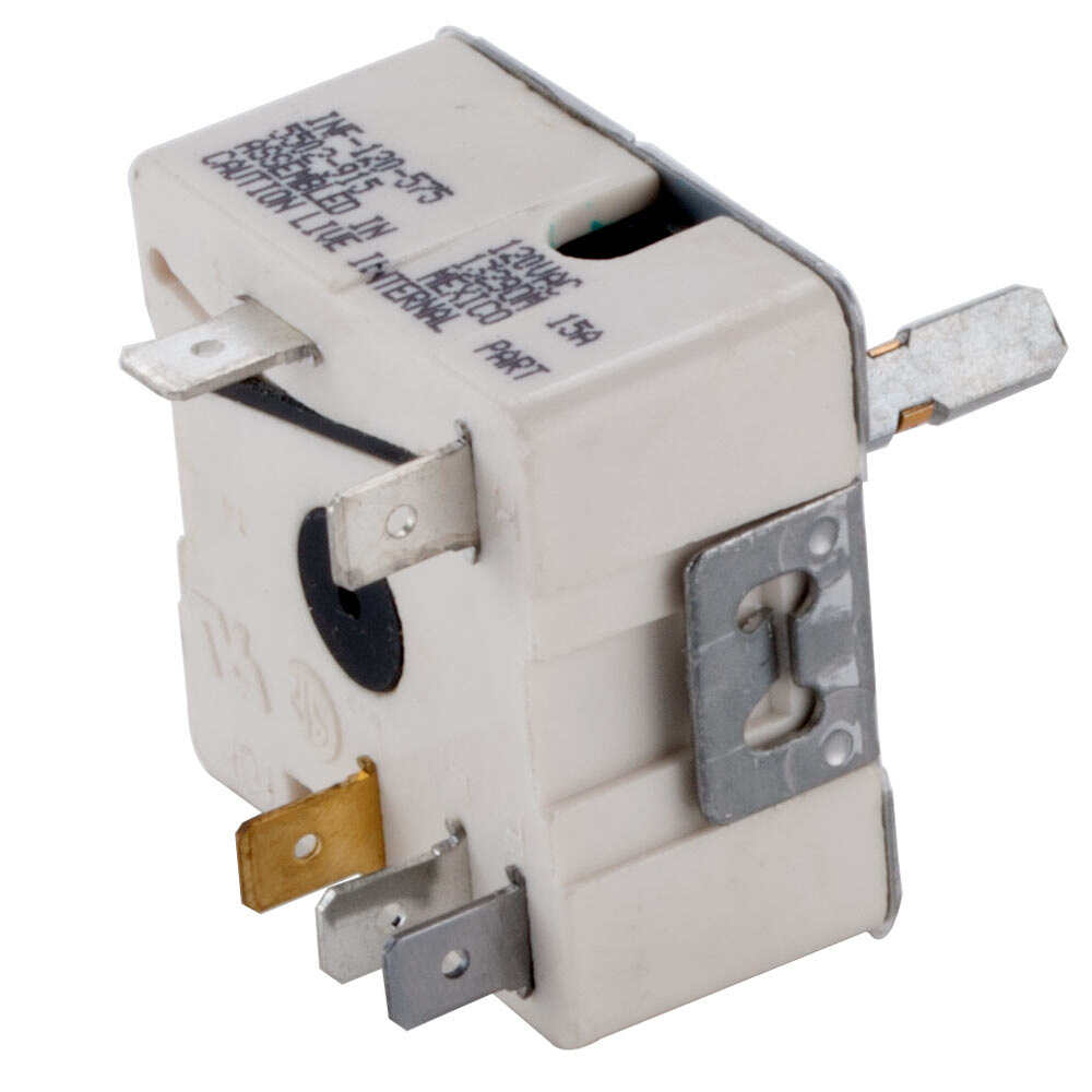 Nemco 45390 Thermostat for 6151 Strip Warmers