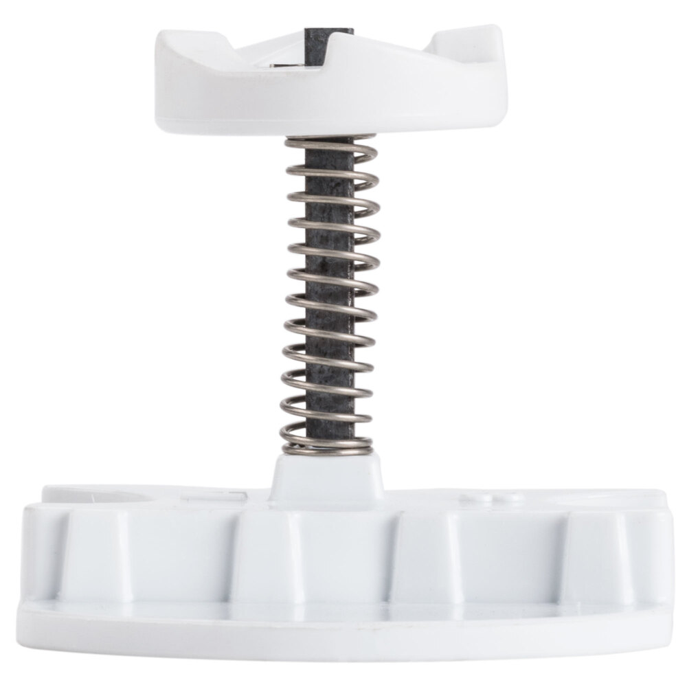 KitchenAid KAICA Ice Cream Maker Attachment