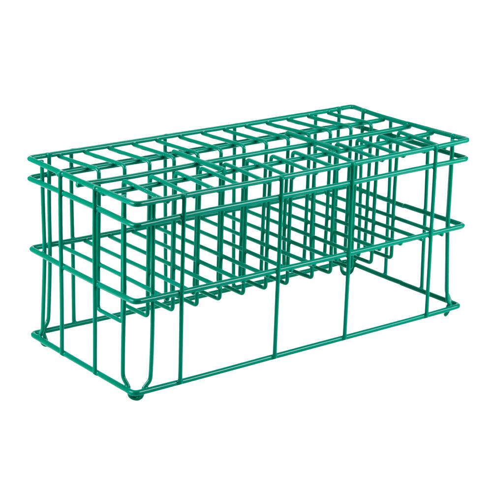 12 Compartment Catering Plate Rack for Plates up to 14" Wash, Store