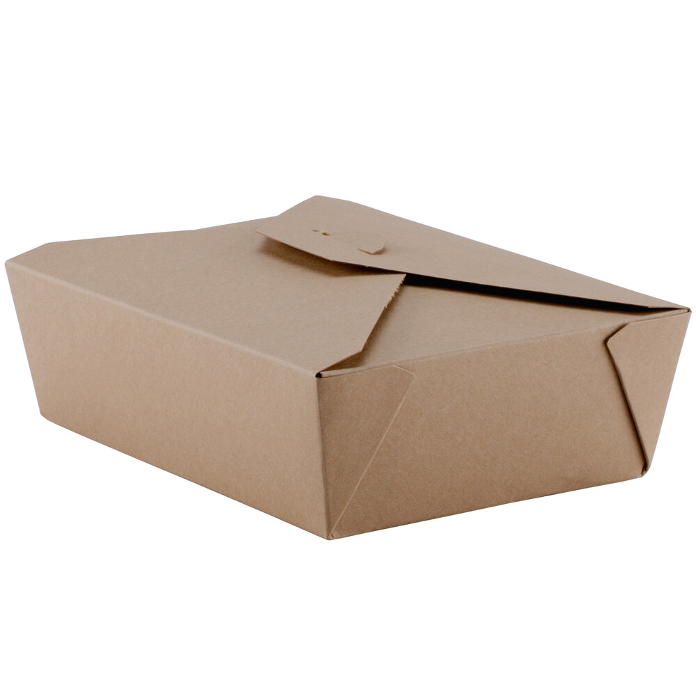 Container essay 07 picture