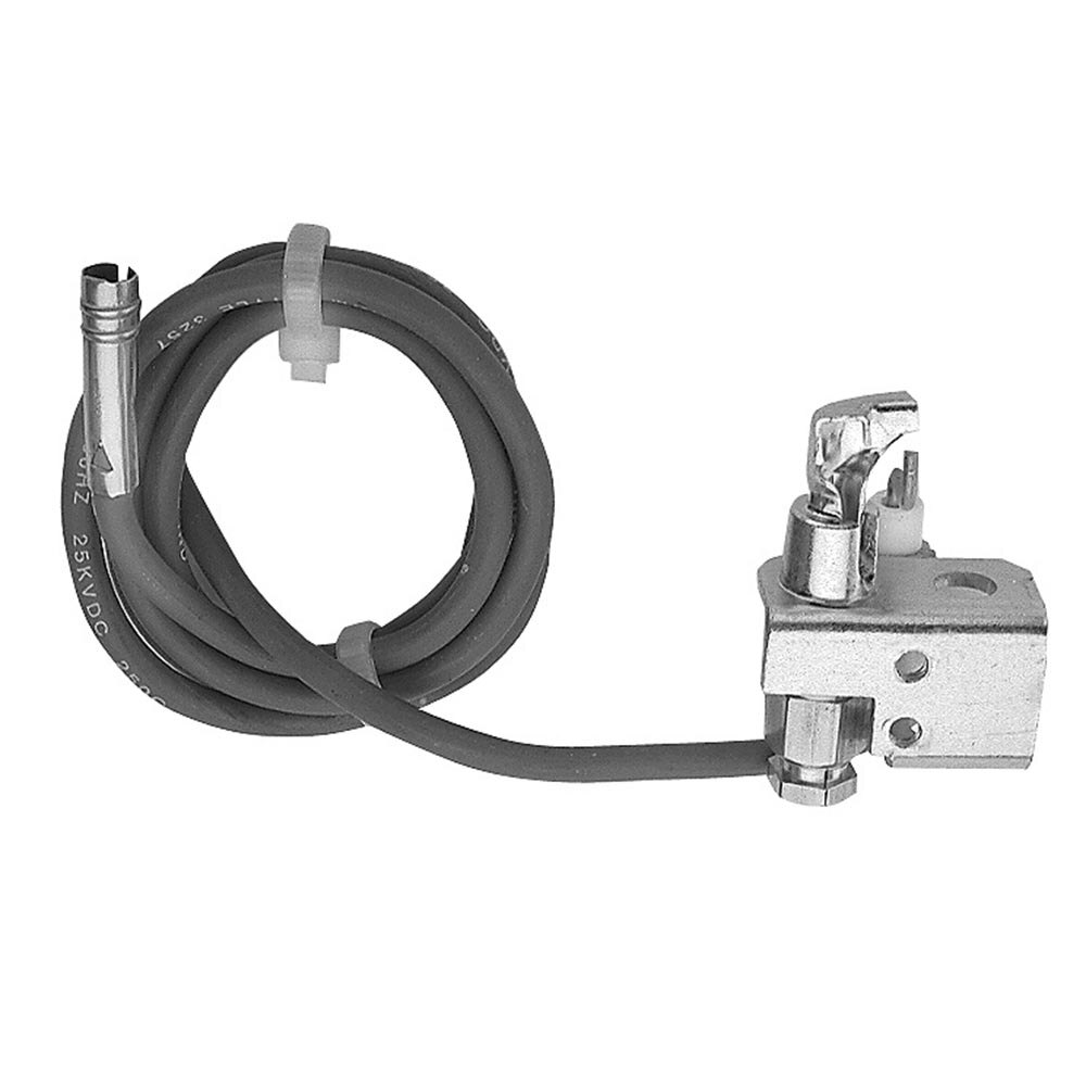 All Points 511298 Pilot; 1/4" CCT; Natural Gas / Liquid Propane