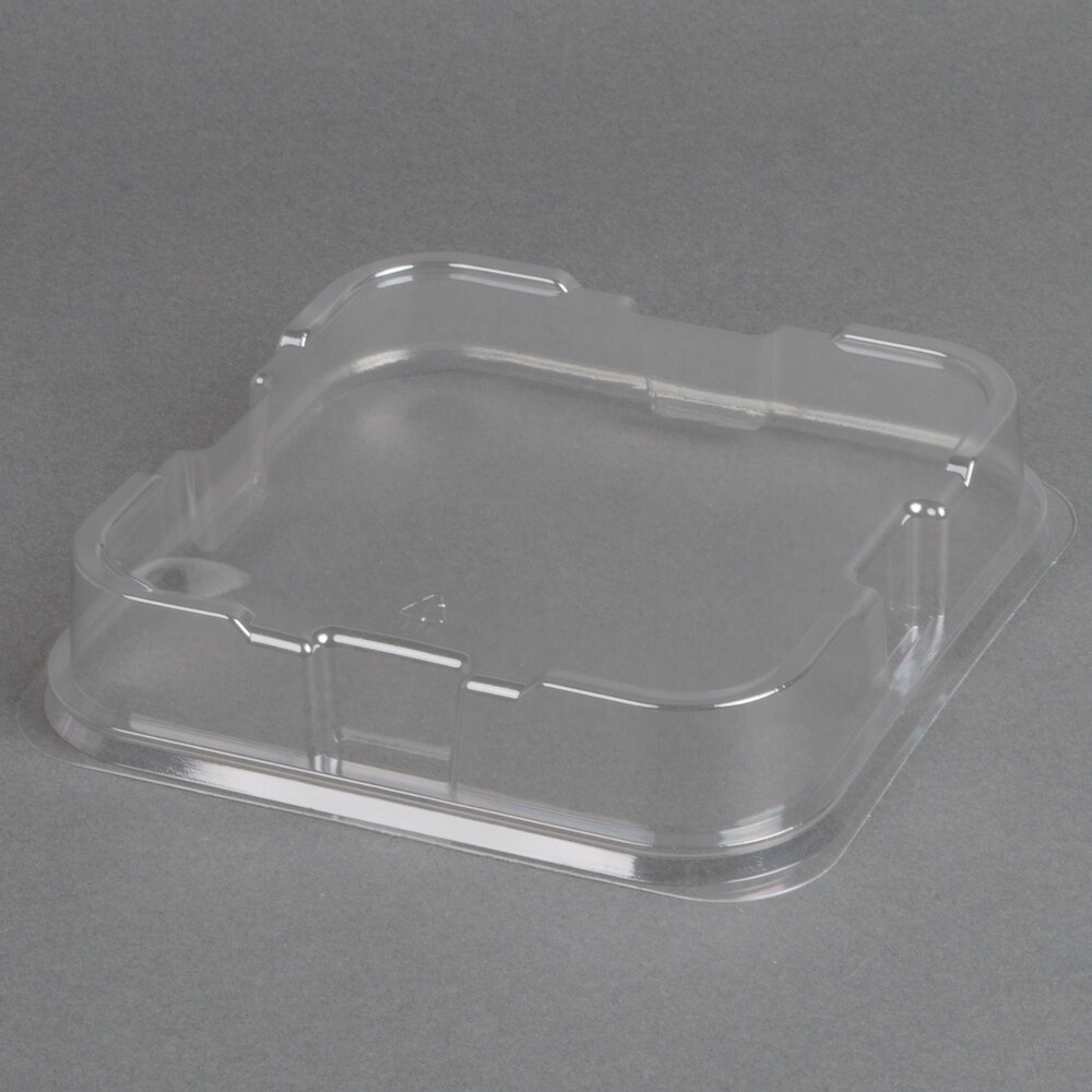 Dome Cake Pan. Fat Daddio's 8 Inch x 4 Inch Deep Aluminum Hemisphere Pan.