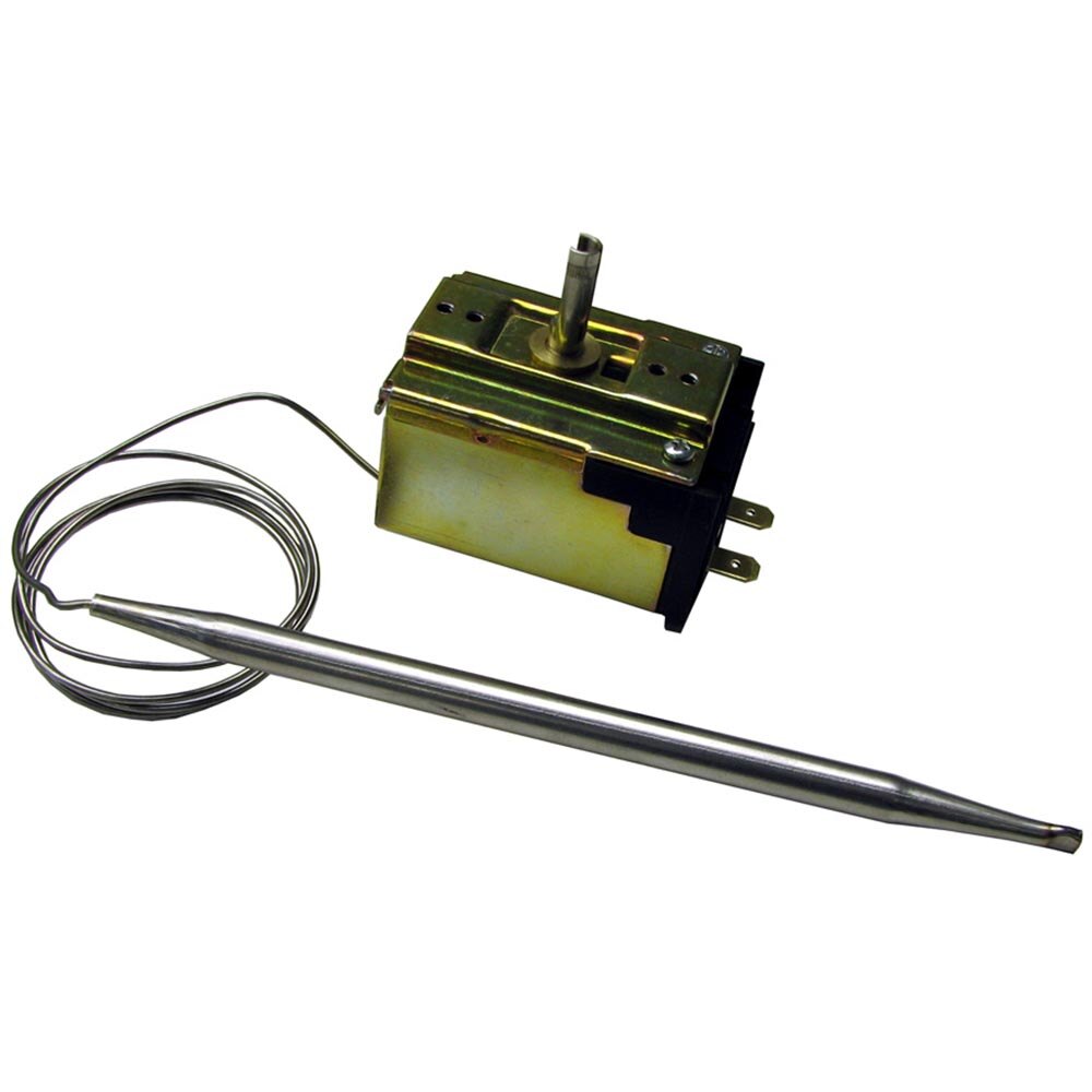 Food Warming Equipment TSTATH1 Equivalent Thermostat; Temperature 90