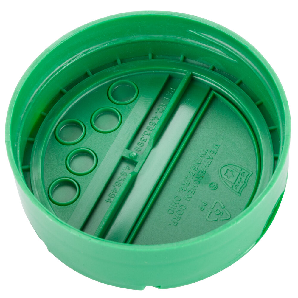 Carnival King 31 oz. Kettle Kleen Popcorn Kettle Cleaner