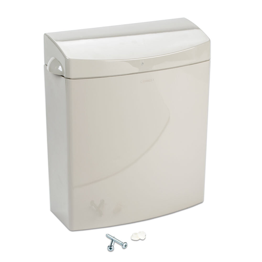 Restaurant Supply Restaurant Equipment Store