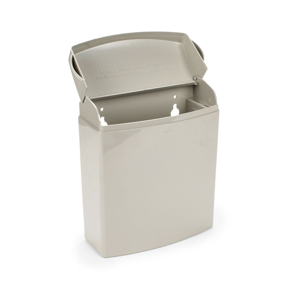 Restaurant Supply Restaurant Equipment Store