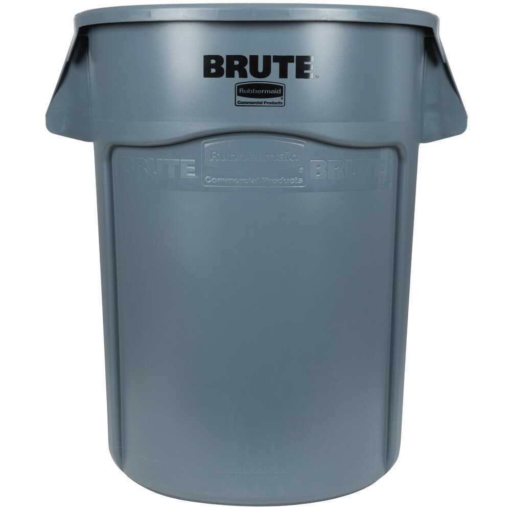 8-Quart Digital Air Fryer