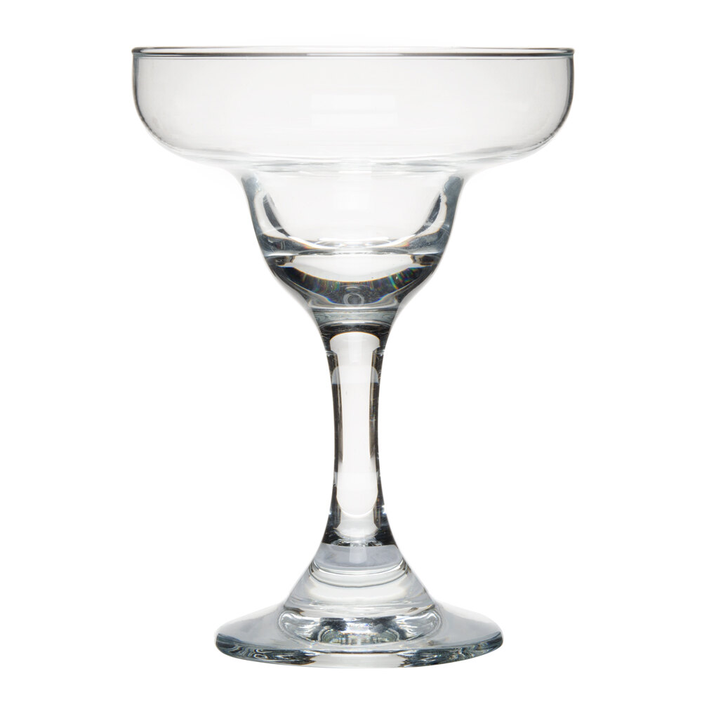 Core 9 oz. Margarita Glass 12 / Case