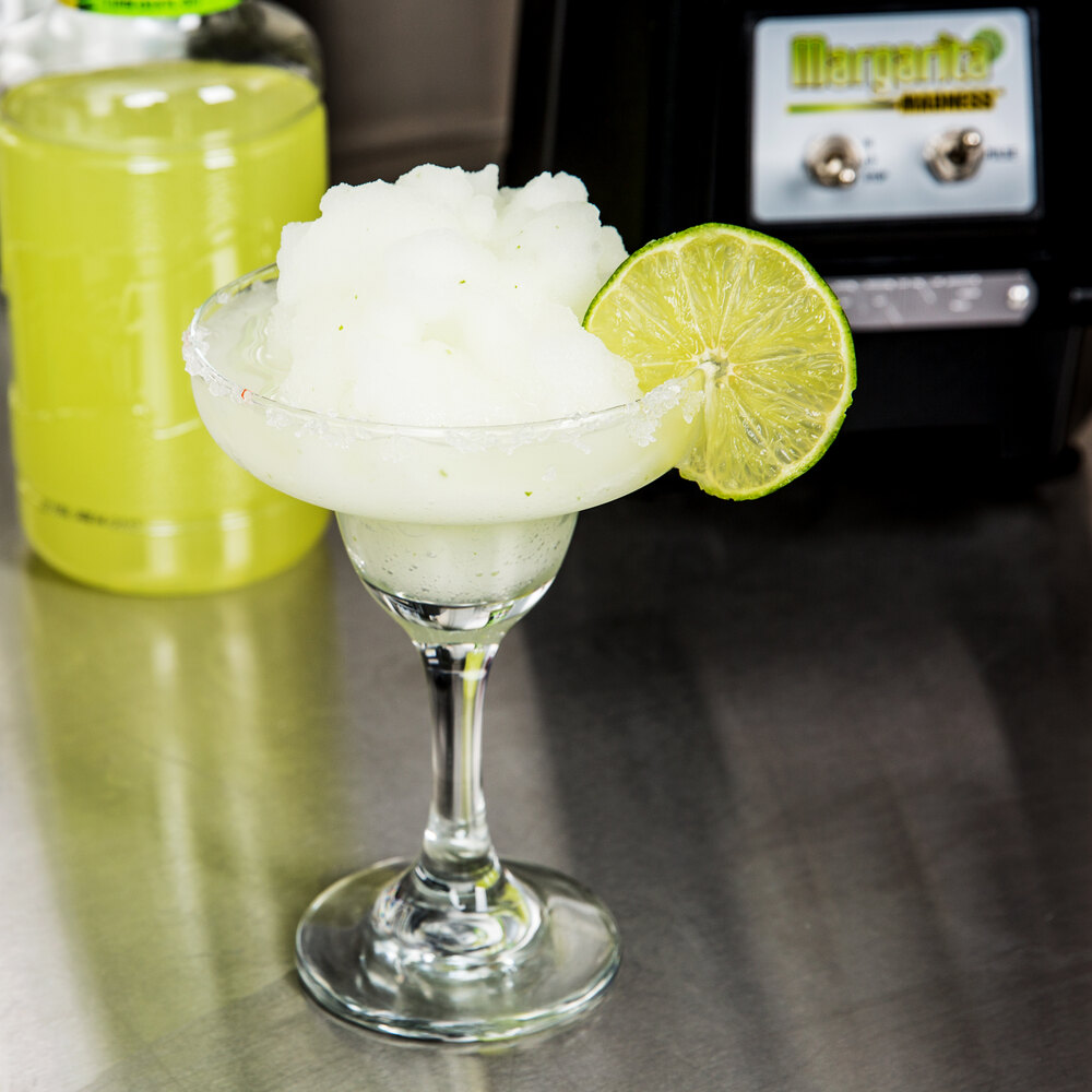 Core 9 oz. Margarita Glass 12/Case