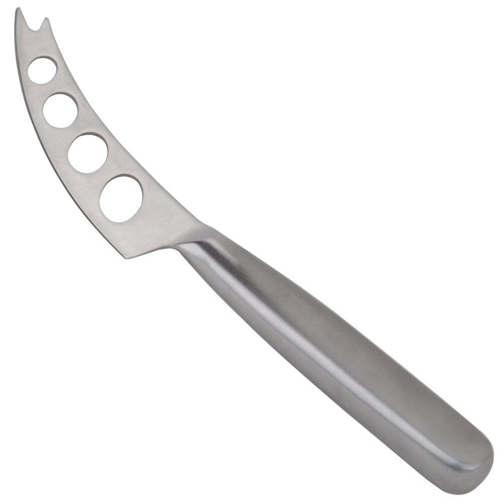 holes cheese  knife 464514.jpg