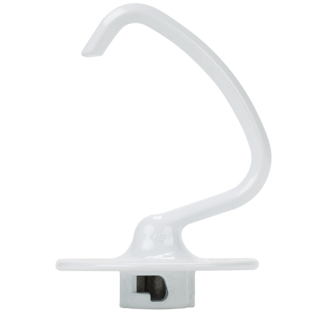 KitchenAid K45DH Dough Hook for Stand Mixers