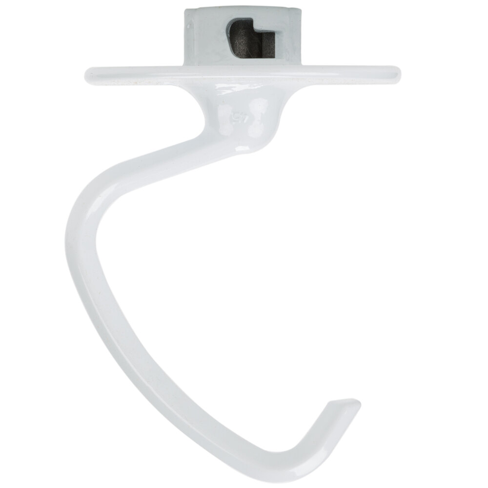 KitchenAid K45DH Dough Hook for Stand Mixers