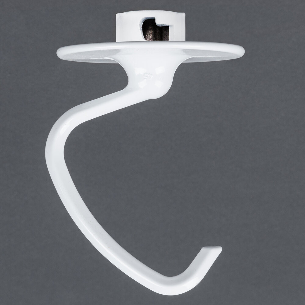 KitchenAid K45DH Dough Hook for Stand Mixers