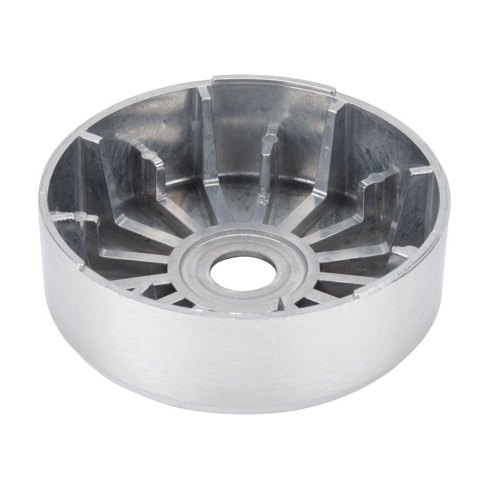 Waring 014914 Replacement Blender Base