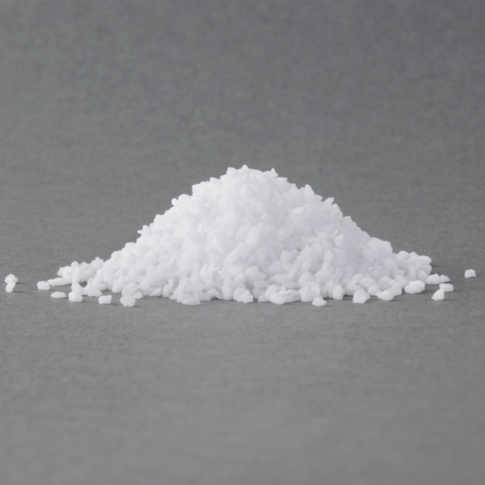 Morton 10 lb. White Pretzel M Salt