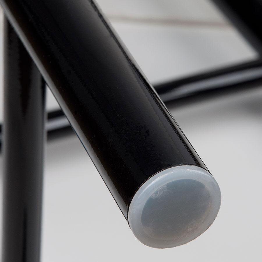 Lancaster Table & Seating Chair Glide for Bar Stools