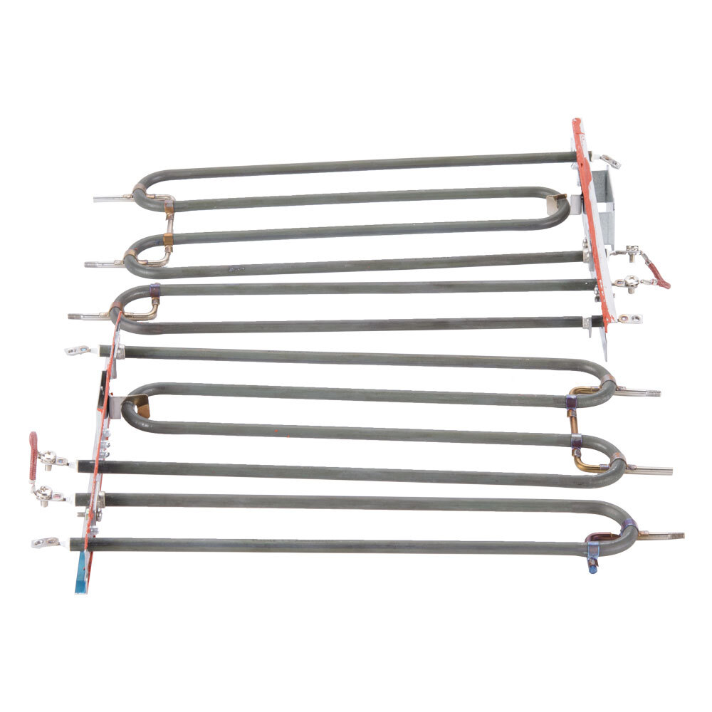 Waring 29775 Replacement Heating Element for CTS1000B Conveyor Toasters